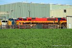 KCS 3908